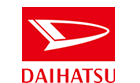 ダイハツ