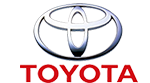 トヨタ