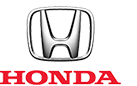 ホンダ