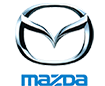 マツダ