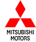 三菱