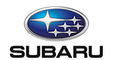 スバル